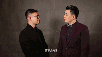【小鹅通专享】提升“言值”，成为说话与演讲高手