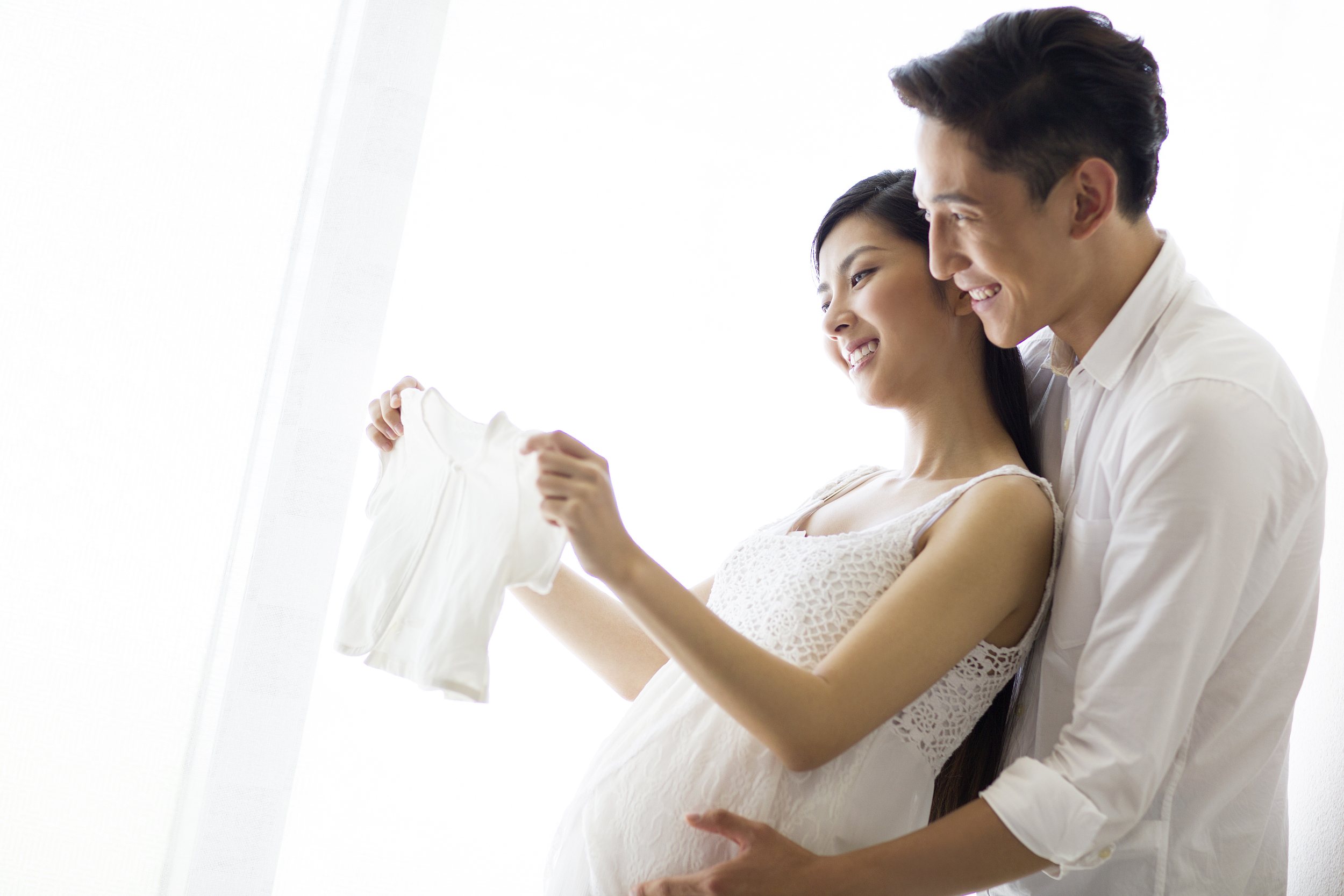 35节超强孕期指南【完结】,协和主任医师带你做有备而“孕”的健康妈妈_马良坤_十点课堂