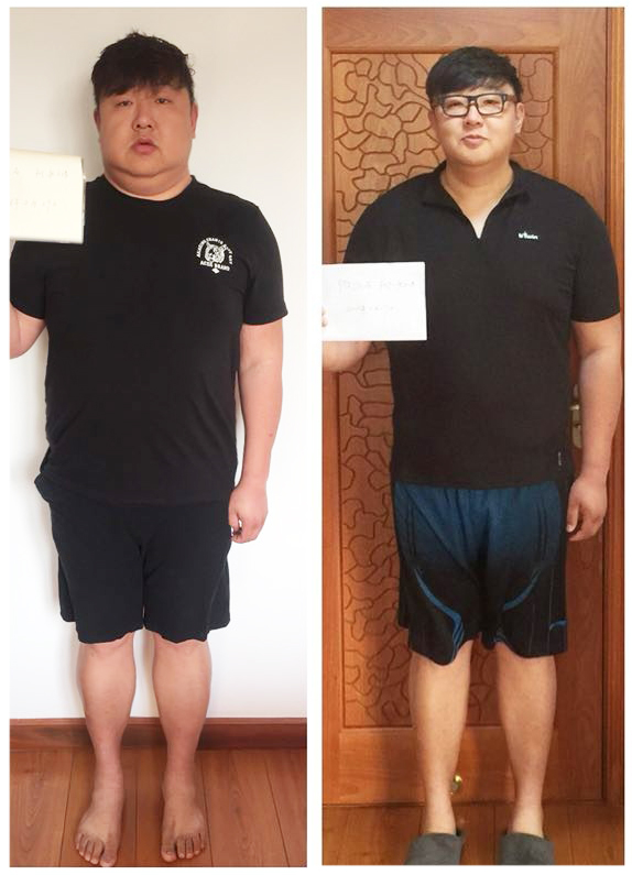 21天轻松减肥训练营:告别健身房,20000+ 人亲测有效的减肥法_十点课堂