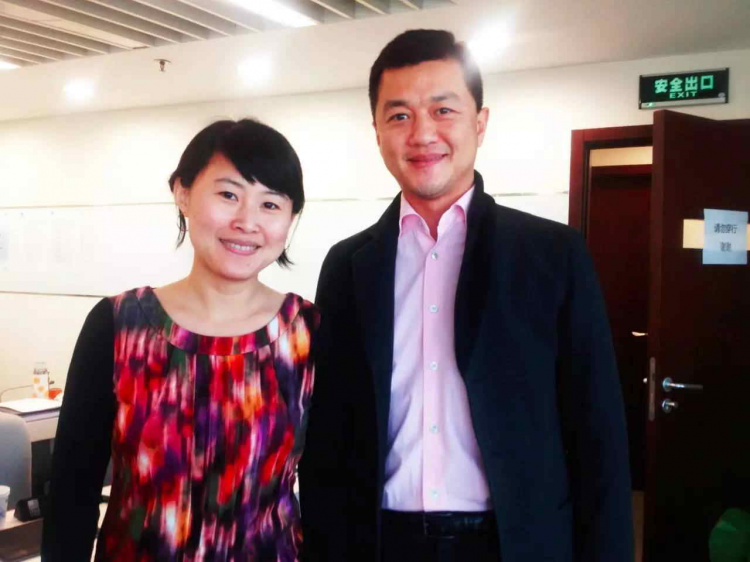 职场36计，最实用的升职加薪“兵法”