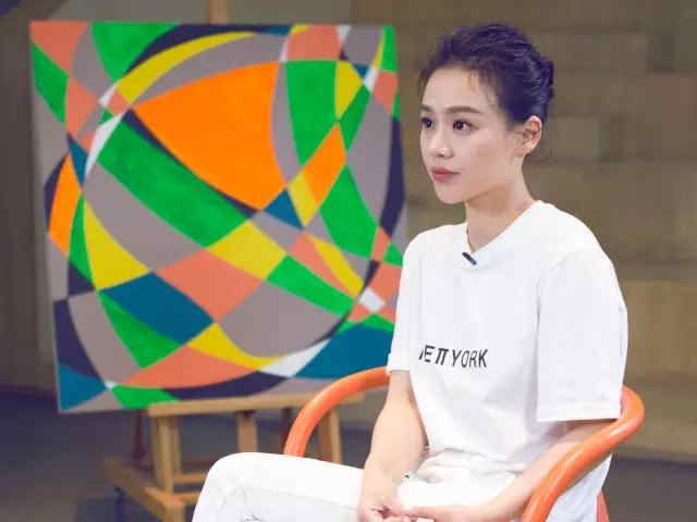 练就好声音，让你的话好听、耐听、爱听