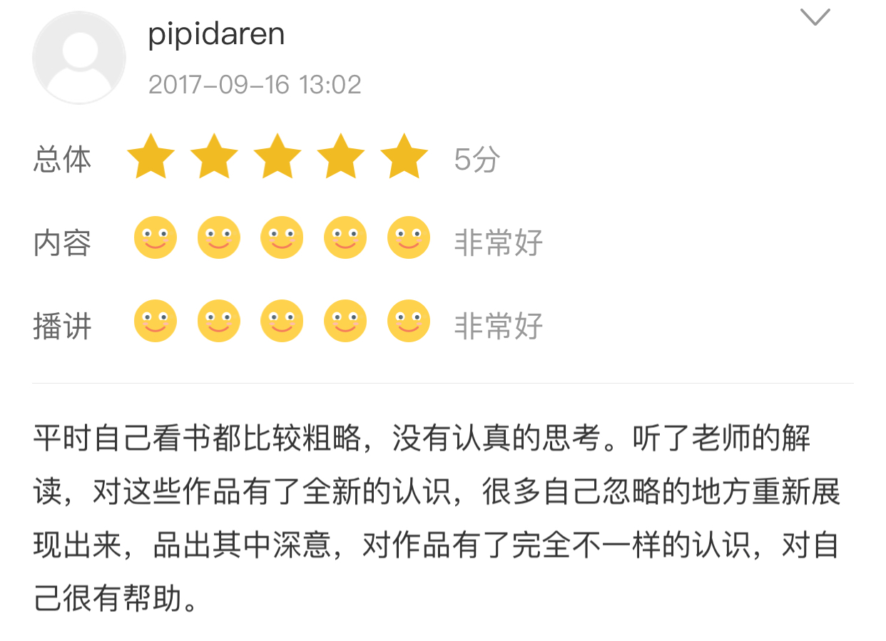 快速升值,优质女人必读的40部经典名著