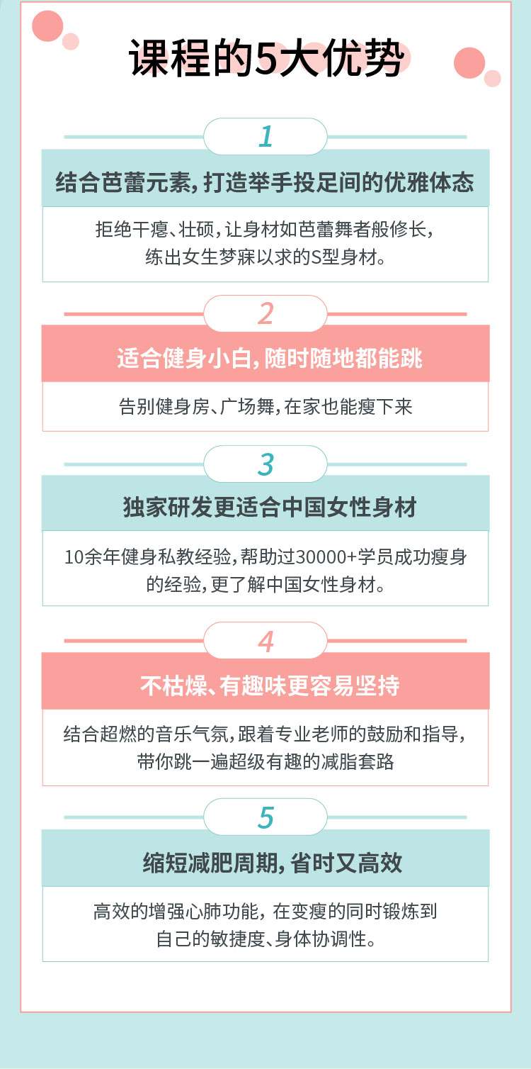 极速减脂有氧操，高效燃脂甩掉赘肉，在家轻松跳出S型曲线