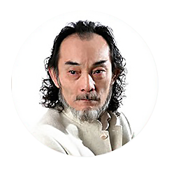 零基础也能学好的书法课 ,15天轻松写出漂亮人生!(完结)_禹之_十点课堂