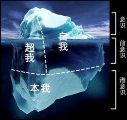 免费课1：突破困境的祈祷，幸福与成功的秘密