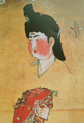 2.png 中国传统色彩系列课程
