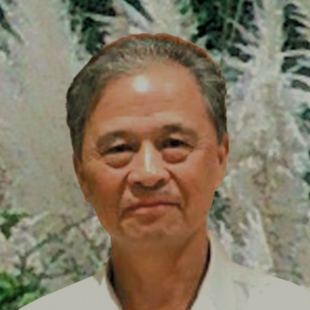 中国传统色彩系列课程