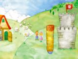音频02期《一百个小孩》