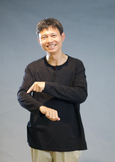 路新宇：教你疏通十二经络易堵塞穴位