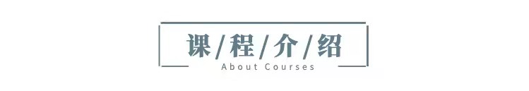 从事不良资产必须掌握的诉讼与执行