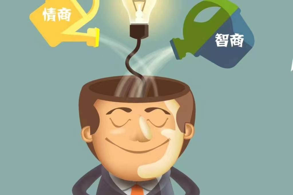 【时习《论语》专栏课】