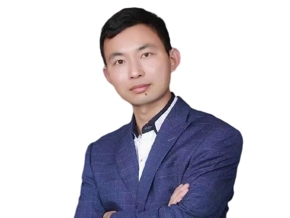 【时习《论语》专栏课】