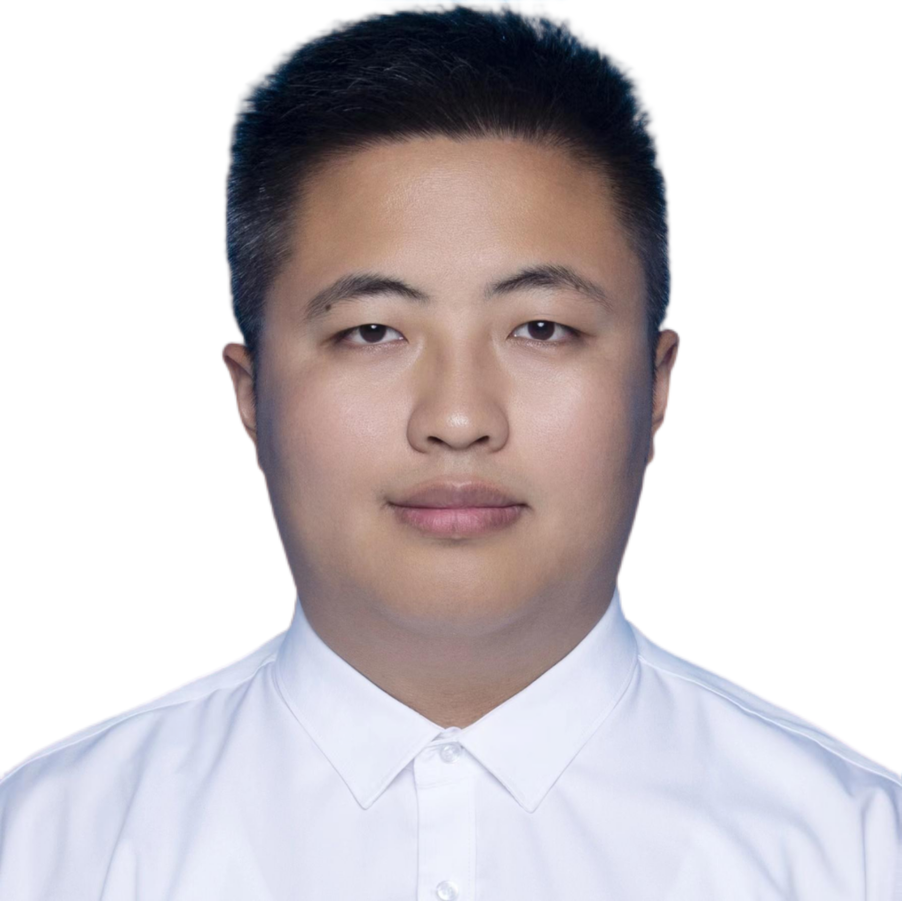 【时习《论语》专栏课】