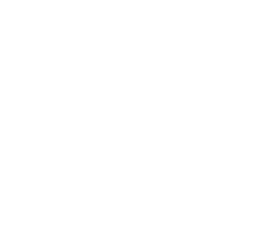 【时习《论语》专栏课】