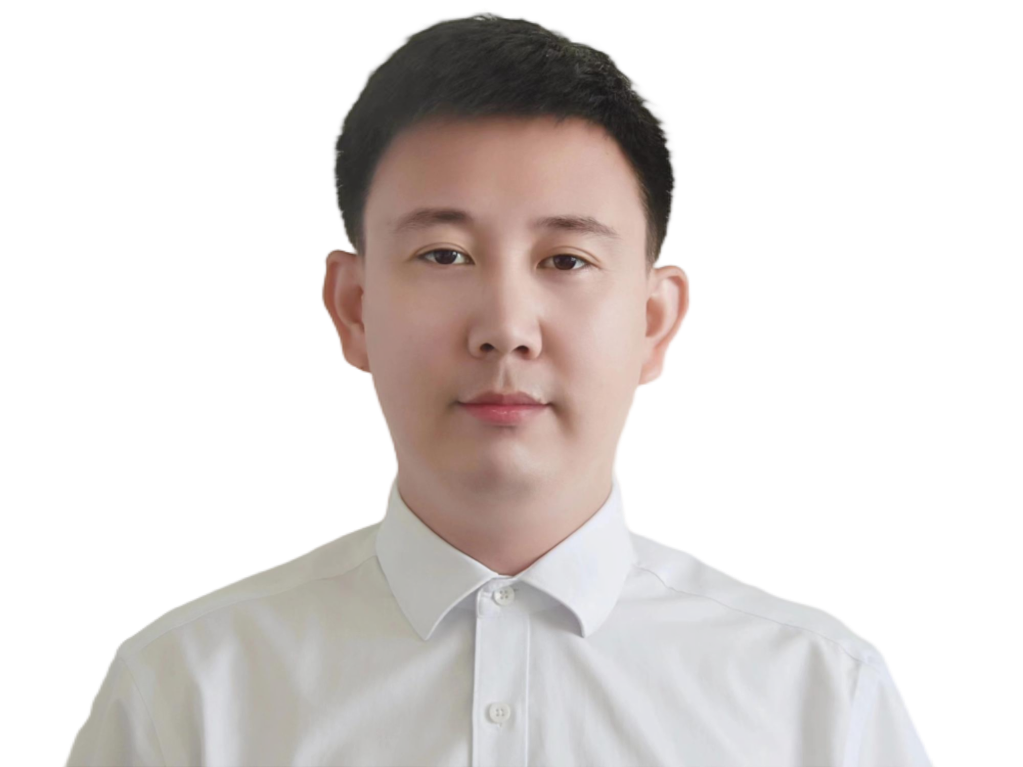 【时习《论语》专栏课】