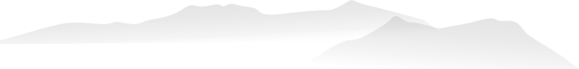 【胜解《了凡四训》专栏课】