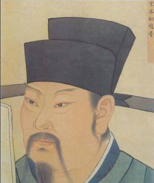 【时习《论语》专栏课】