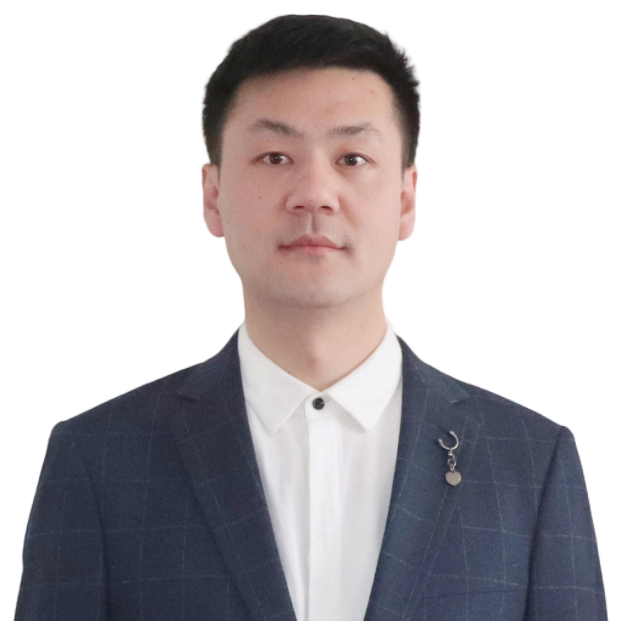 【时习《论语》专栏课】