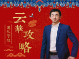 答疑19：如何掌握解决团队管理问题的能力