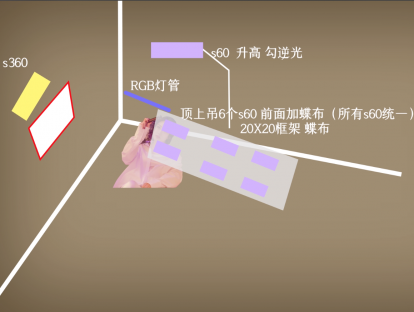 第10集：女性如何打光？