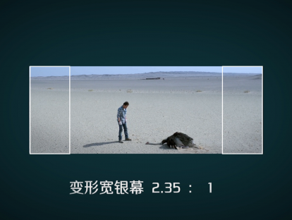 第6集：画幅比如何选择