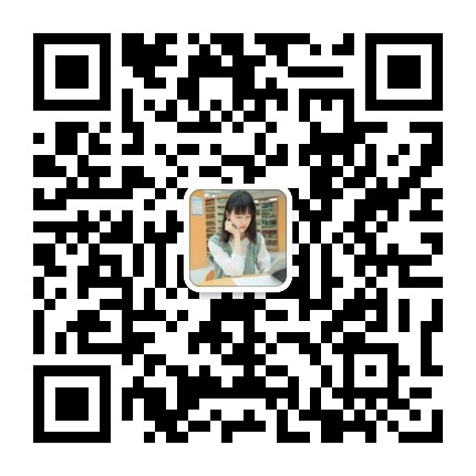 微信图片_20210425225443.jpg 微信图片_20210425225443.jpg