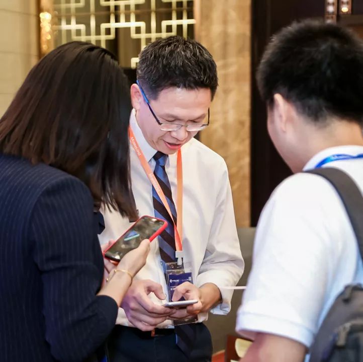DMSM2019第9届数字营销与社交媒体峰会（上海）