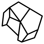 Level 3-多变量分析