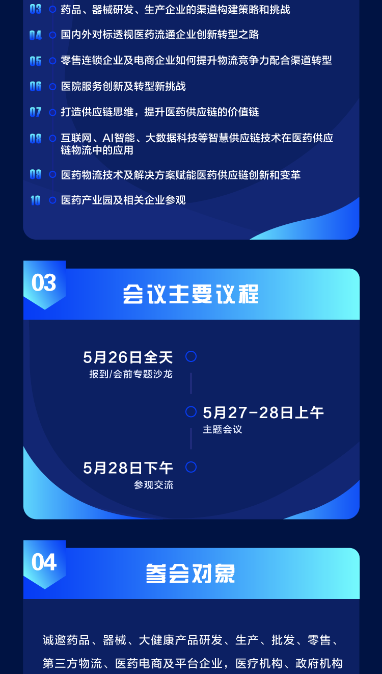20210413-会议通知&会议议程_03.png
