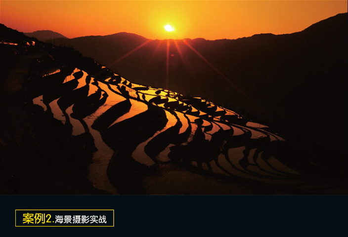 系统学摄影