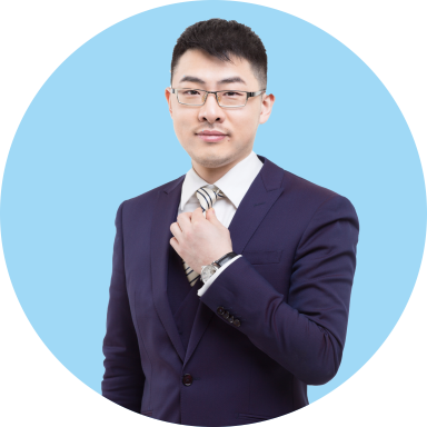 税务专家冯骜顾问谈——人寿保险和中国个人所得税筹