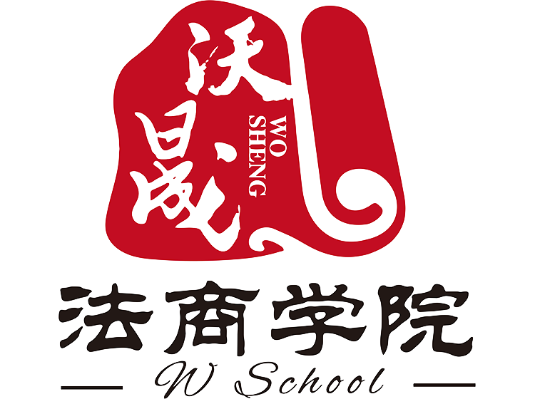 保险读心术-生命数字，MDRT心理销售必修课