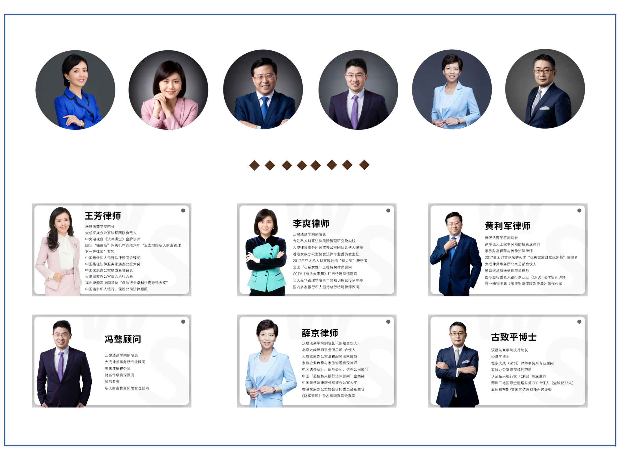 大额寿险法商技能全攻略