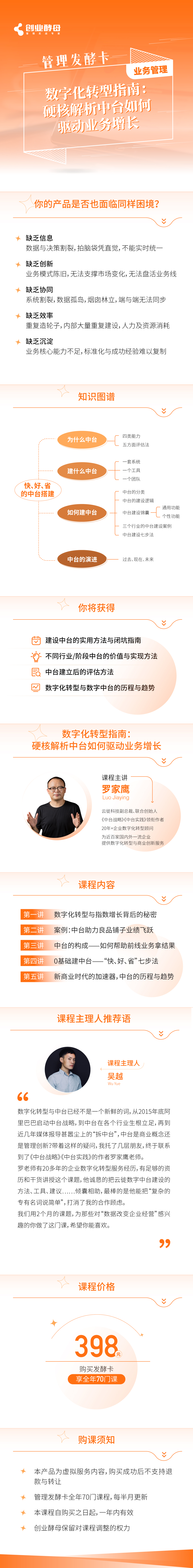 长图.jpg