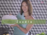 Zoodle