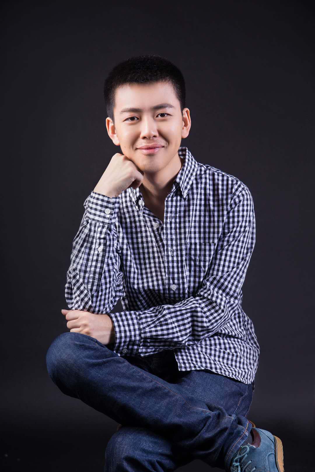 轻松妈妈课：不焦虑，不生气，7个方法搞定娃【丛非从】