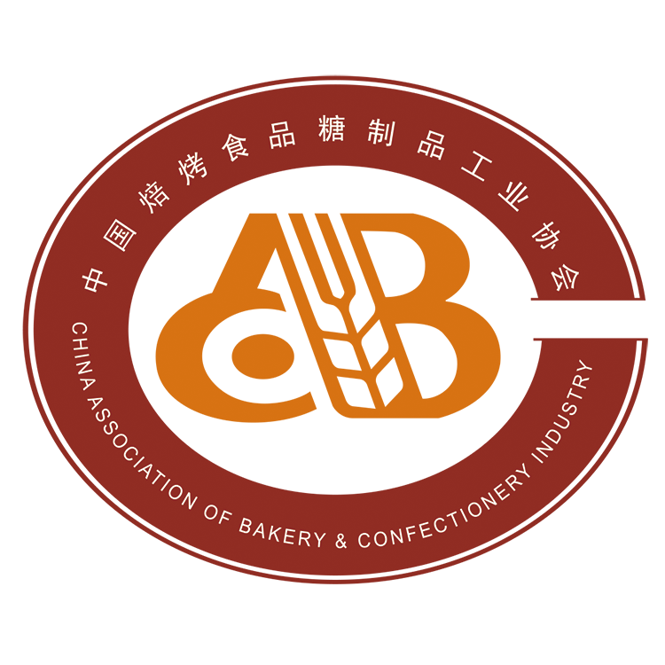 店铺logo图片