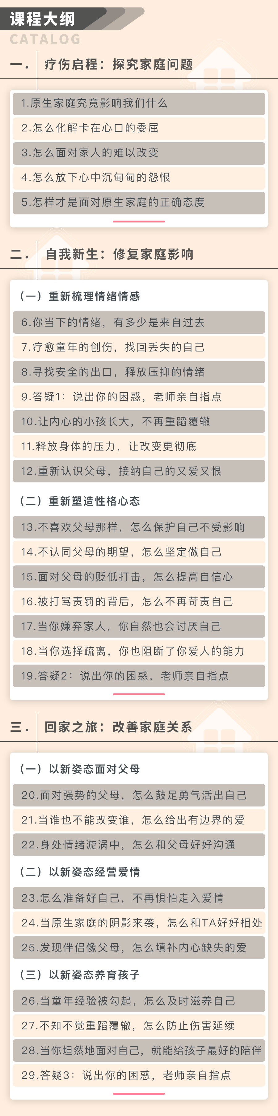原生家庭课-详情页02-20190628.jpg