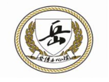 第三十一集解密“荷尔蒙”密码，用心守护青春期 —下