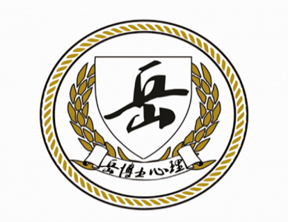第一百九十一集 岳晓东咨询金字塔“四士”理论——拓展思考