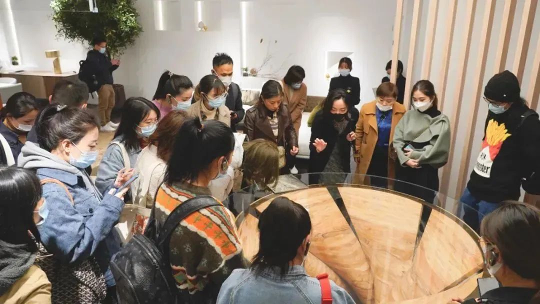 2025情境化大宅设计高级研修(四大模块)