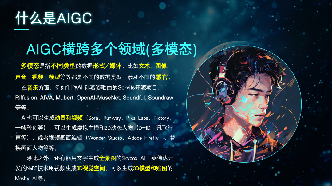 AIGC(人工智能)室内设计控制性复杂方案生成课