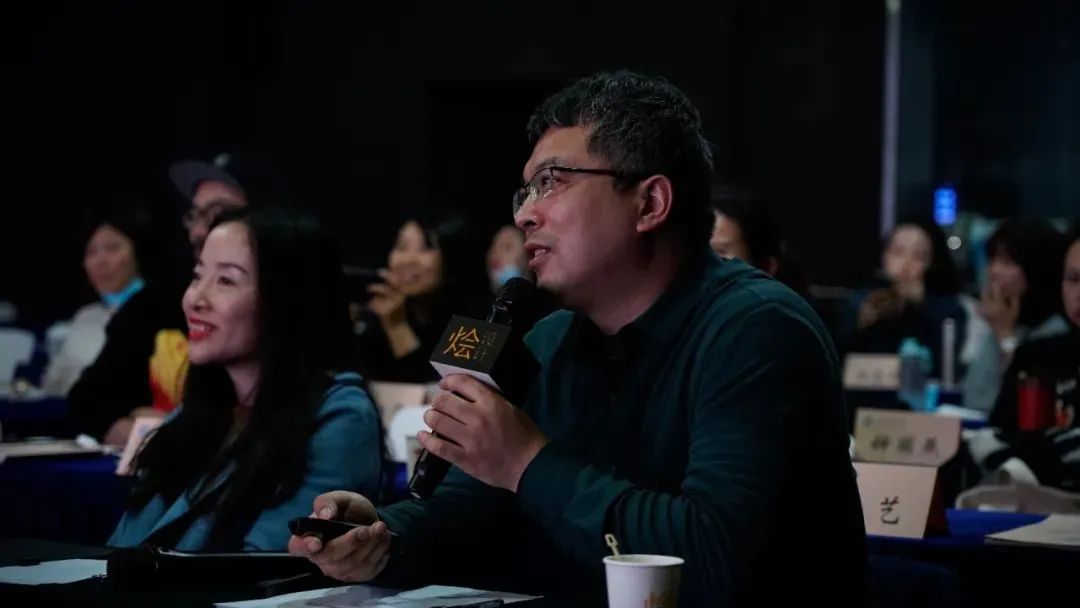 2025情境化大宅设计高级研修(四大模块)