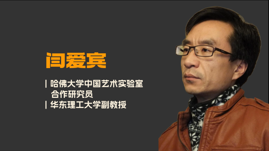 2025情境化大宅设计高级研修(四大模块)