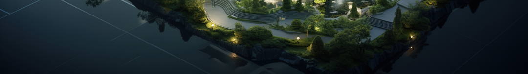 2025情境化大宅设计高级研修(四大模块)