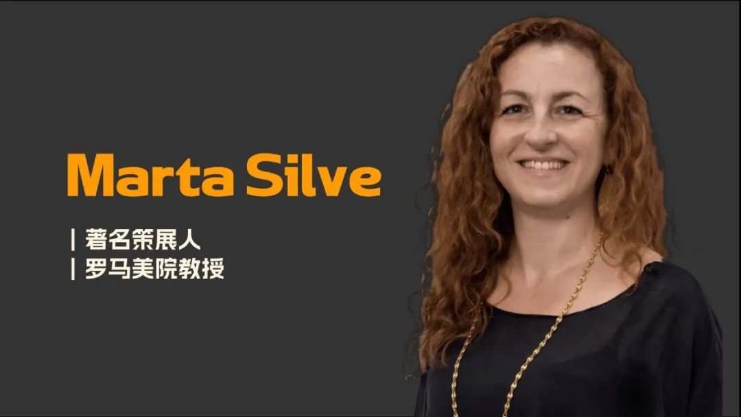 2025情境化大宅设计高级研修(四大模块)