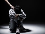 《无力》问答7：学历低感到自卑，找工作碰壁该怎么办？