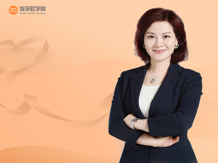 1、你真的选好了另一半吗？