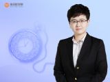 发刊词：CRS时代到来，如何管理你的财富