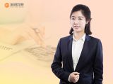 发刊词：知己知彼，让你的私募基金投资更安全
